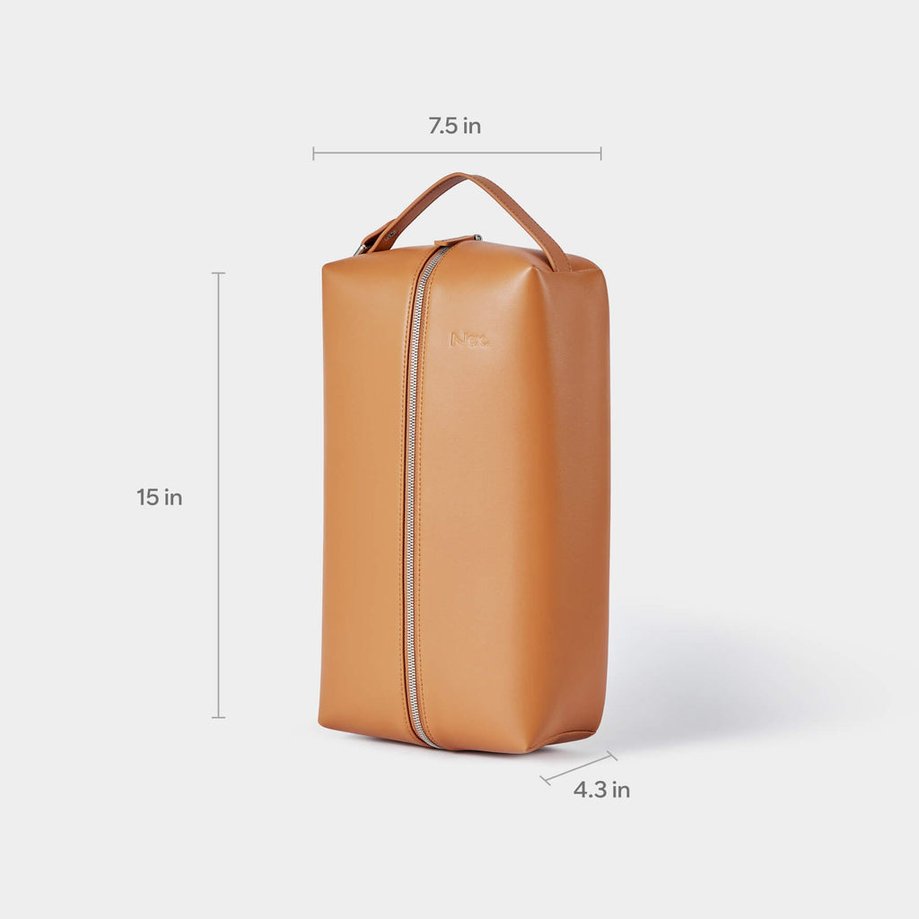 Hawaii Modular Weekender