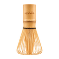 Traditional Bamboo Whisk