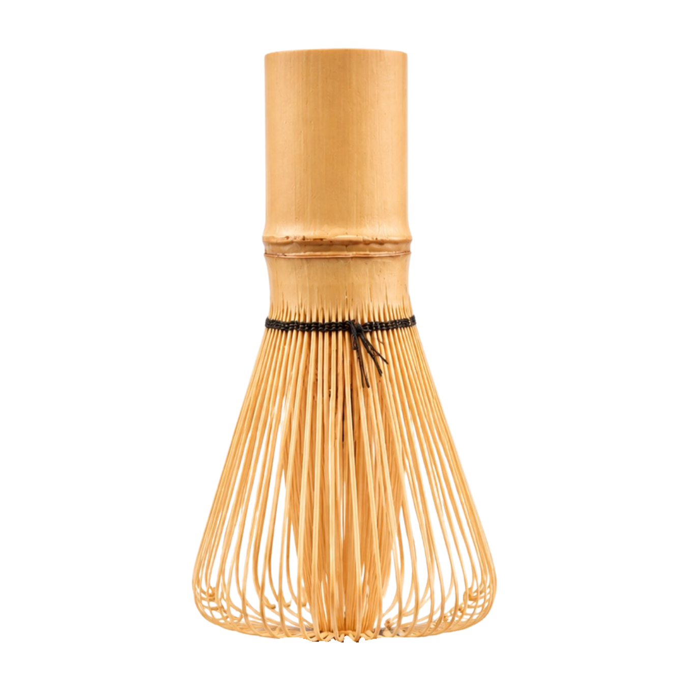Traditional Bamboo Whisk