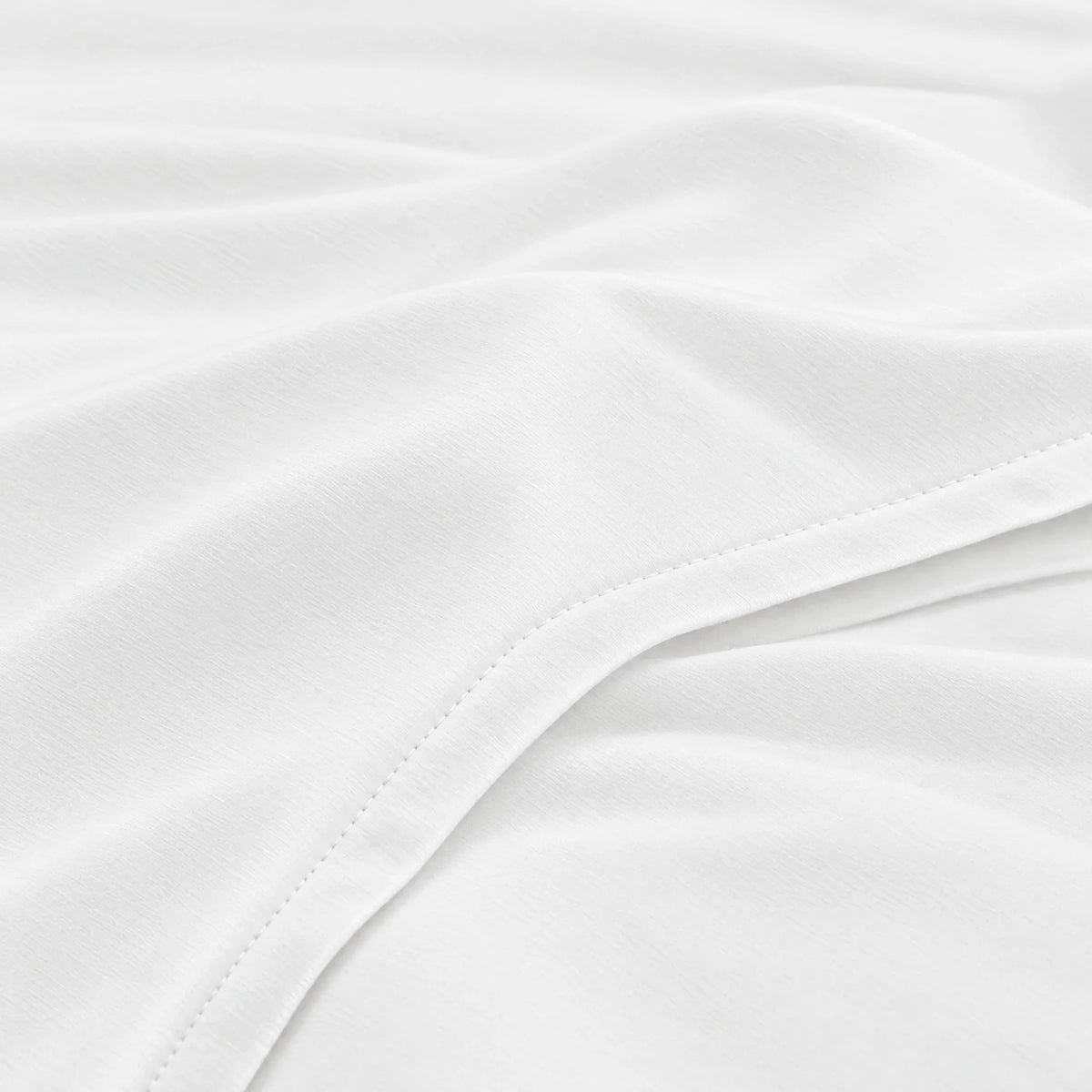 Cooling Bamboo Pillowcases | Signature Collection