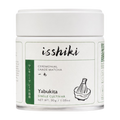 Yabukita Single Cultivar Matcha Powder